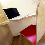 Premiere Classe Toulouse Sud - Innopole Ξενοδοχείο