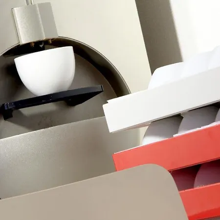 Premiere Classe Toulouse Sud - Innopole 2* Labège