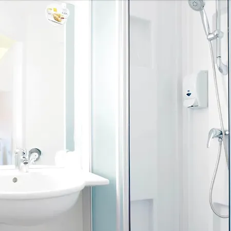 Premiere Classe Toulouse Sud - Innopole Szálloda