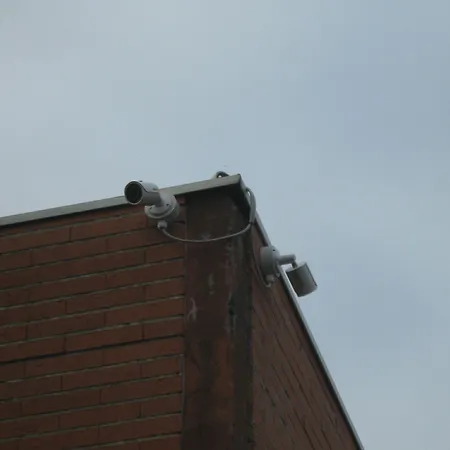 Premiere Classe Toulouse Sud - Innopole Szálloda 2*