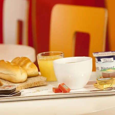 Hotel Premiere Classe Toulouse Sud - Innopole Labège