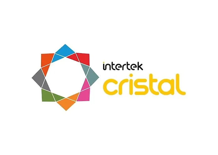 Hotel Premiere Classe Toulouse Sud - Innopole Labège